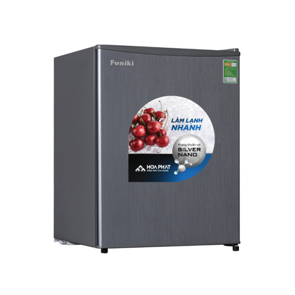 Tủ lạnh Funiki FR-71CD 70 lít