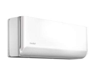 Máy lạnh Comfee Inverter 1 HP CFS-10VCB1