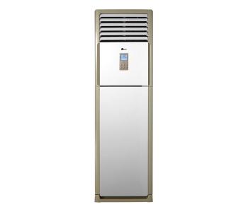 Điều hòa tủ đứng Midea Mono 28000Btu MFPA-28CRN1