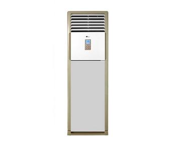 Điều hòa tủ đứng Midea Mono 50000Btu MFJJ2-50CRN1