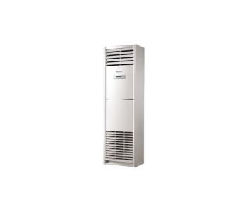 Điều hòa tủ đứng Reetech Mono 36000Btu RF36/RC36 (1 Pha)