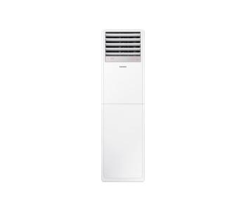 Điều hòa tủ đứng Samsung Inverter 48000Btu AC048BNPDKC/TC