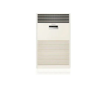 Điều hòa tủ đứng Samsung Inverter 96000Btu AC096DNPDKC/EA