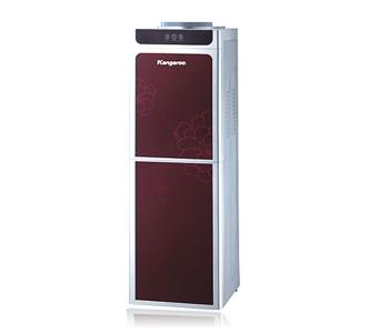 MÁY LÀM MÁT KHÔNG KHÍ SUNHOUSE SHD7744-1027