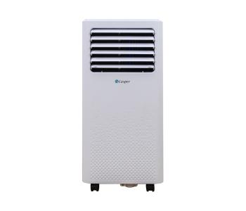 Máy lạnh di động Casper PC 09TL33