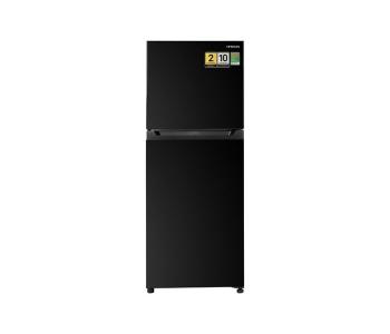 Tủ lạnh Hitachi Inverter 210 lít HRTN5230MFUVN