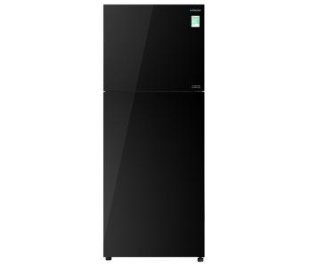 Tủ lạnh Hitachi Inverter 349 lít R-FVY480PGV0(GBK)
