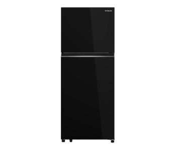 Tủ lạnh Hitachi Inverter 374 lít HRTN6408SGBKVN