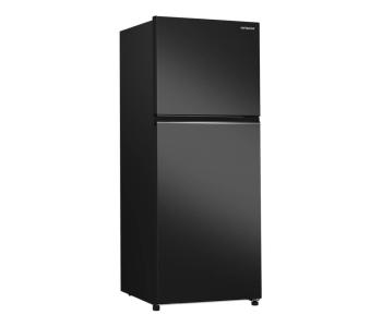 Tủ lạnh Hitachi Inverter 374 lít HRTN6408SUVN