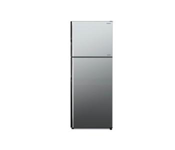 Tủ lạnh Hitachi Inverter 406 lít R-FVX510PGV9(MIR)