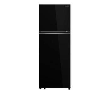 Tủ lạnh Hitachi Inverter 409 lít HRTN6443SGBKVN