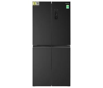 Tủ lạnh Hitachi Inverter 466 lít HR4N7522DSDXVN