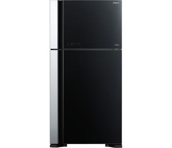 Tủ lạnh Hitachi Inverter 491 lít R-FG690PGV7X(GBK)